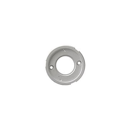 Molex Led Lighting Mounting Accessories Led Cob Hldr 50Mm Cxa25&Cxb25 Rdbaynet 1808100001